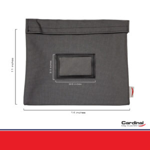 Fire Resistant Document Bag measurements.jpg