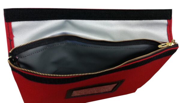 Fire Transit Bag red inside view.jpg