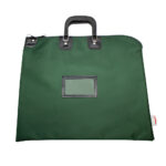HIPAA Compliant Bag with Handles