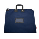 HIPAA Compliant Bag with Handles