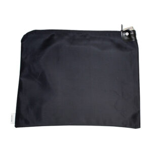 HIPPA Bag Black Back.jpg