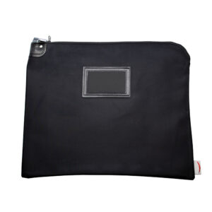 HIPPA Bag Black Front.jpg