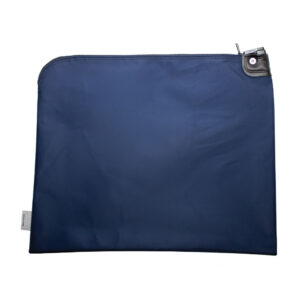 HIPPA Bag Navy Back.jpg