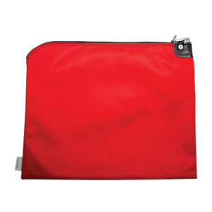 HIPPA Bag Red Back.jpg