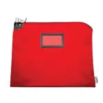HIPPA Bag Red Combo Lock Front.jpg