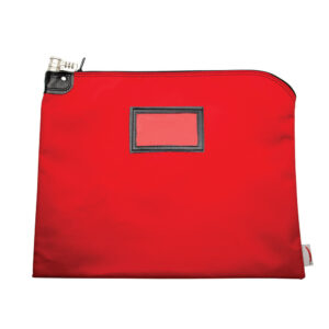 HIPPA Bag Red Combo Lock Front.jpg