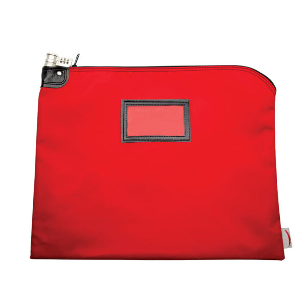HIPPA Bag Red Combo Lock Front.jpg