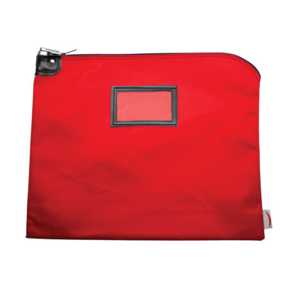 HIPPA Bag Red Front.jpg