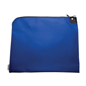 HIPPA Bag Royal Blue Back.jpg