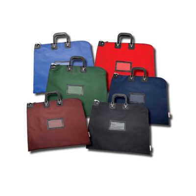 HIPPA Bags with Handles scaled 1.jpg