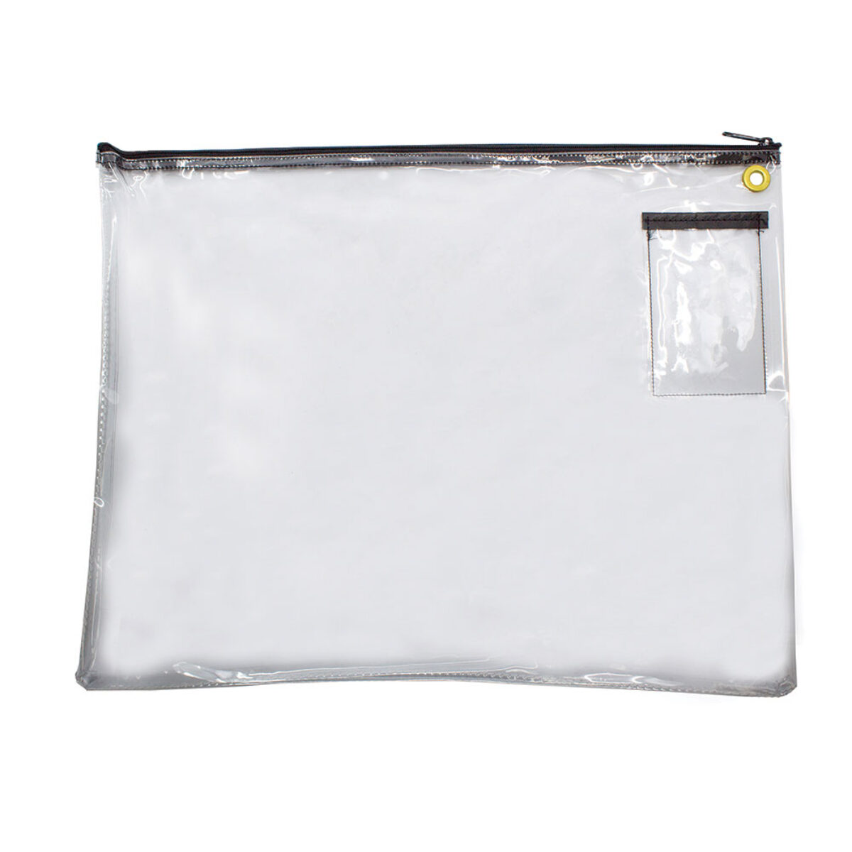 Mailbags - Cardinal Bag Supplies