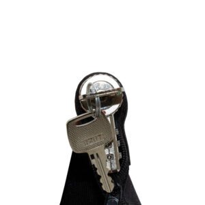 Locking Bank Bag 1000 Denier Nylon Combo Lock with Key.jpg