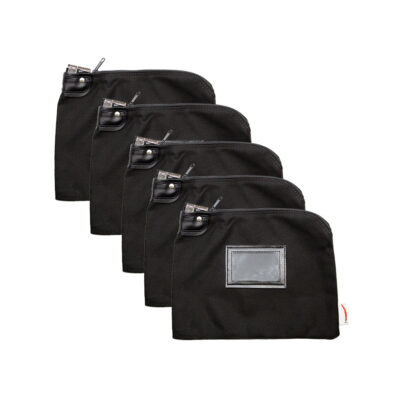 Locking Bank Bag Black 5PK.jpg