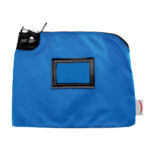 Locking Security Bag