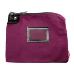 Locking Security Bag