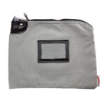 Locking Security Bag