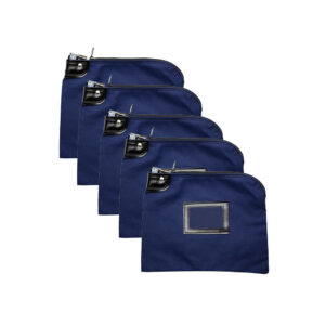 Locking Bank Bag Navy 5PK.jpg