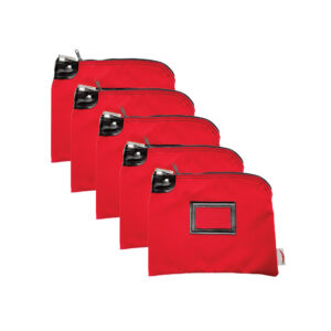 Locking Bank Bag Red 5PK.jpg