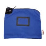 Locking Security Bag
