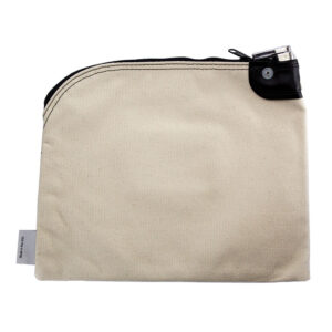 Locking Bank Bag White Back.jpg