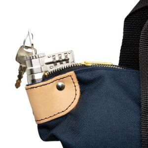 Locking Courier Bag 1000 Denier Combo Lock 2.jpg