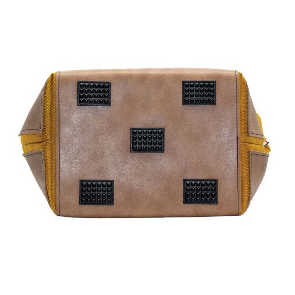 Fire Resistant Ultimate Courier Bag