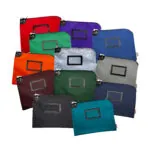 Locking Document Bags All Colors.jpg