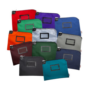 Locking Document Bags All Colors.jpg