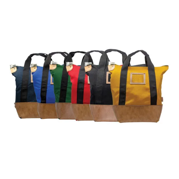 Locking Heavy Duty Bag Combo Lock.jpg