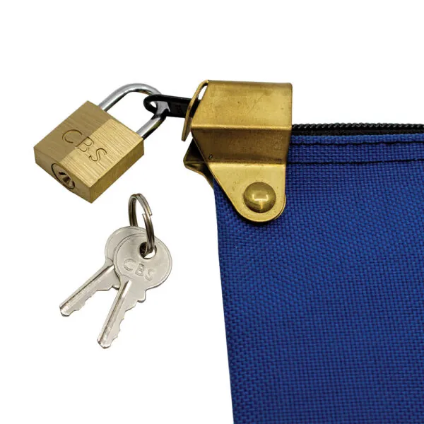 Locking Medication Bag CBS lock.jpg