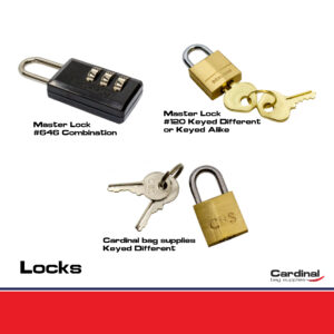 Locks 2.jpg