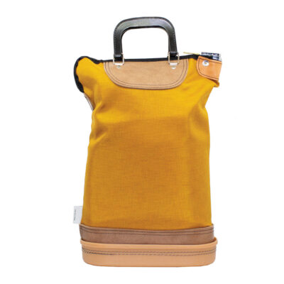 Mailbag Locking Bag with Handles Back.jpg