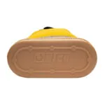 Locking Secure Mailbag with Handles