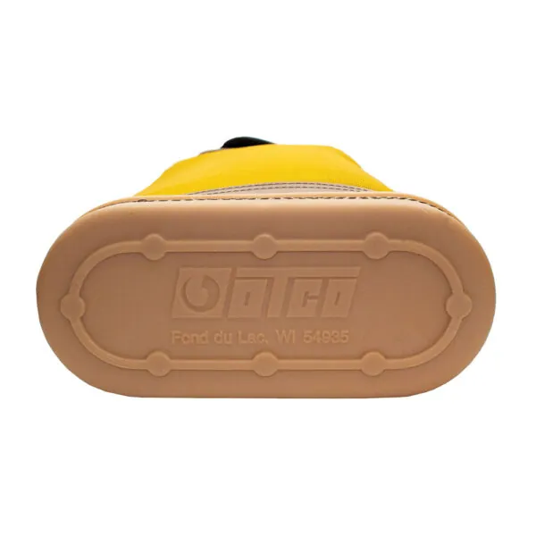 Locking Secure Mailbag with Handles