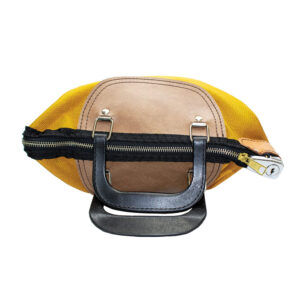 Mailbag Locking Bag with Handles Top.jpg