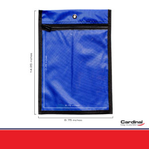 Media Pouch14.25x9.75 Flat Measurements.jpg