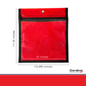 Media Pouch 11.5x10.25 Flat Measurements.jpg