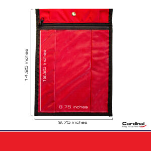 Media Pouch 14.25x9.75 Gusset Measurements.jpg