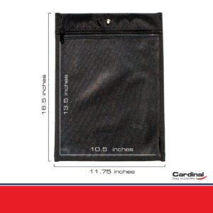 Media Pouch 16.5x11.75 Flat Measurements.jpg