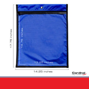 Media Pouch 17.75x14.25 Flat Measurements.jpg