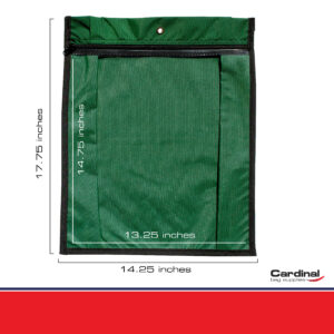 Media Pouch 17.75x14.25 Guesset Measurements.jpg