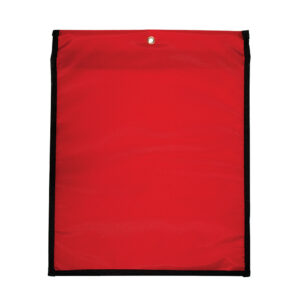 Media Pouch 17.75x14.25 Red Back.jpg