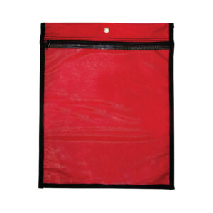 Media Pouch 17.75x14.25 Red Front.jpg