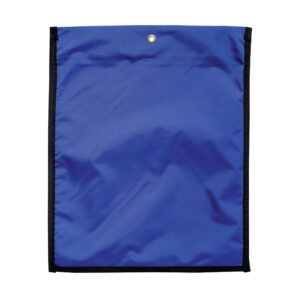 Media Pouch 17.75x14.25 Royal Blue Back.jpg