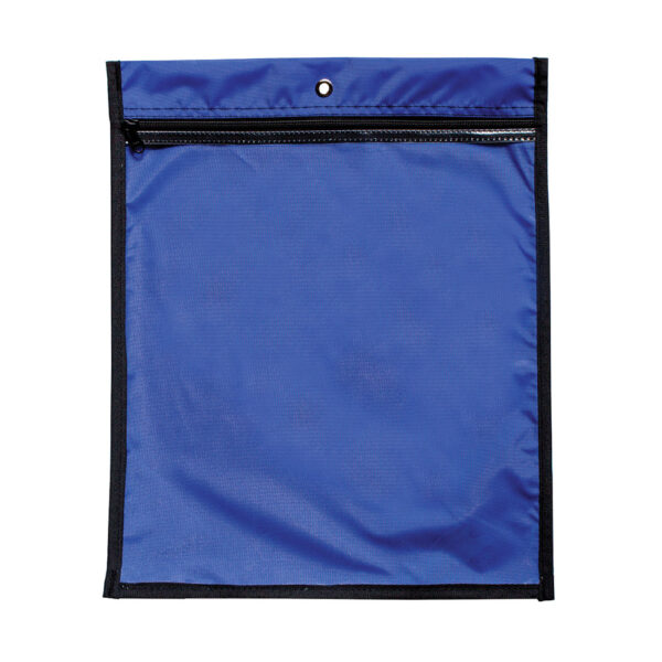 Media Pouch 17.75x14.25 Royal Blue Front.jpg