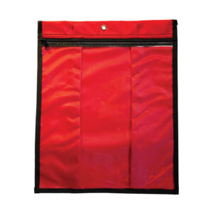 Media Pouch Gusset 17.75x14.25 Red Front.jpg