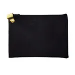 Medication Zipper Hood Security Bag