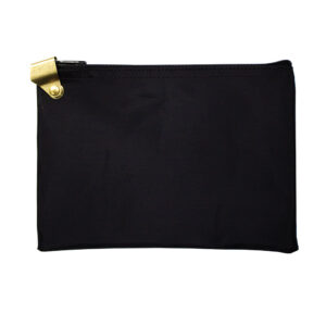 Medication Hood Lockable Bag Black.jpg