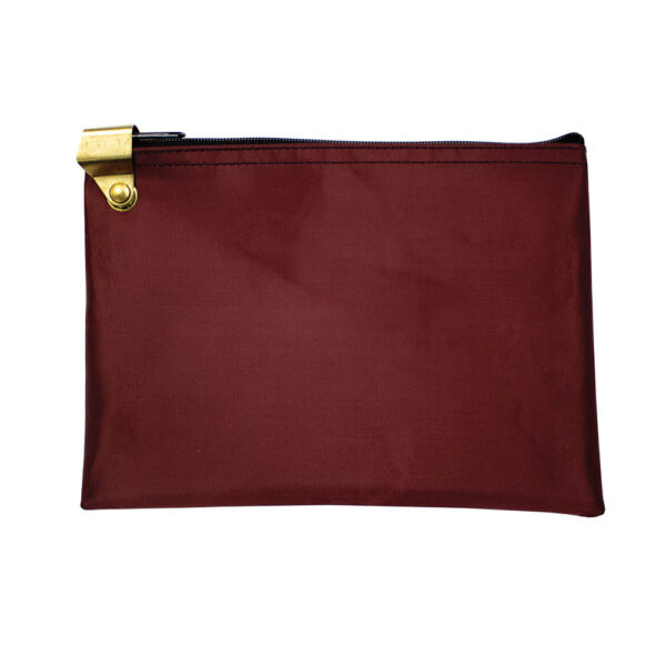 Medication Hood Lockable Bag Burgundy.jpg