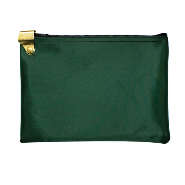 Medication Hood Lockable Bag Forest Green.jpg